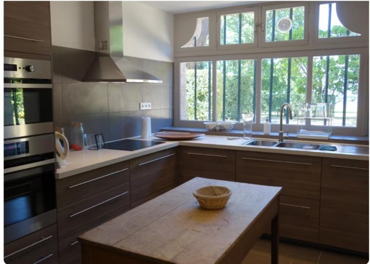 Villa Grande Maritime A - Vue - Proche Perros-Guirec