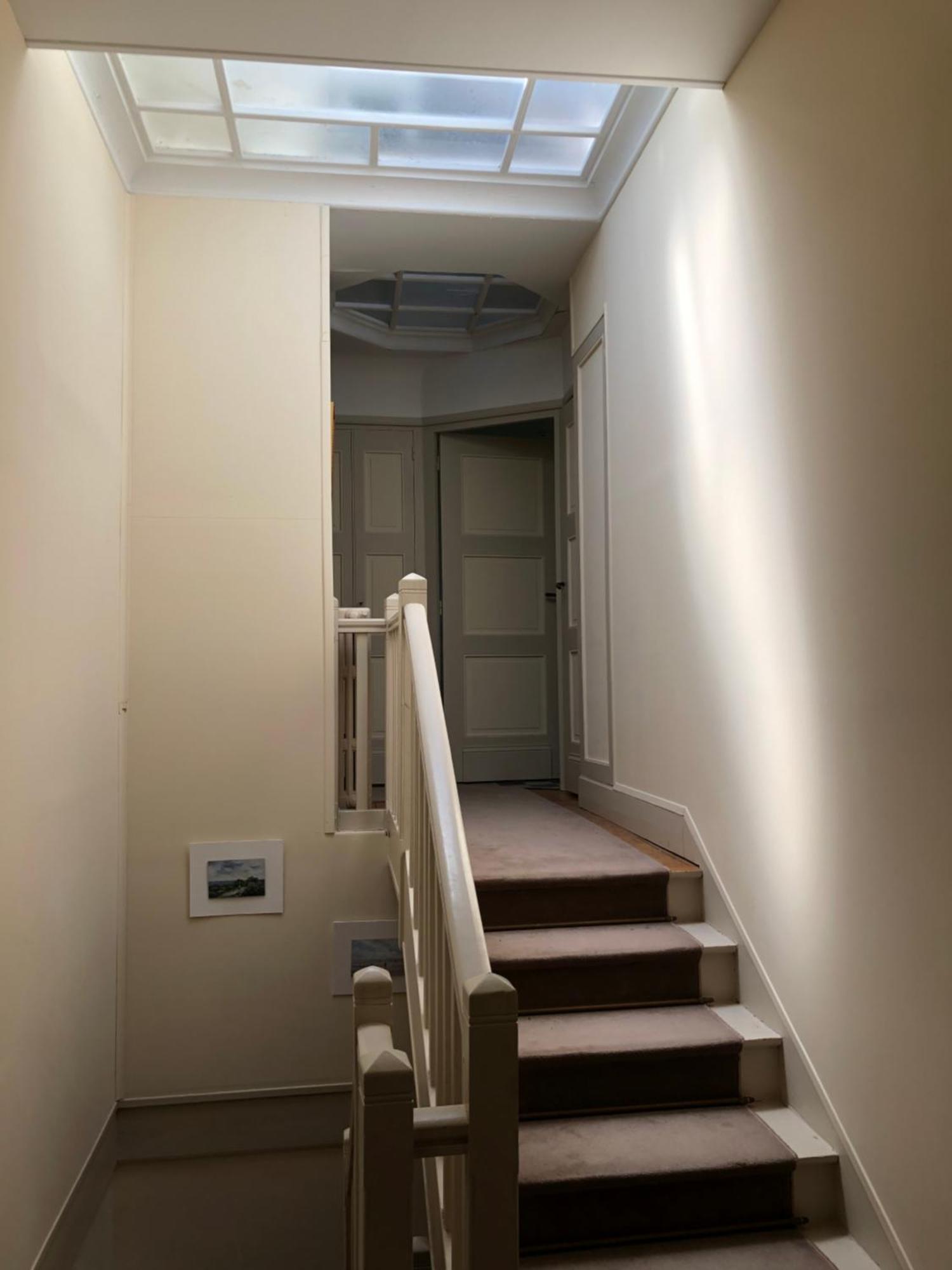 Grande Maritime A - Vue - Proche Villa *