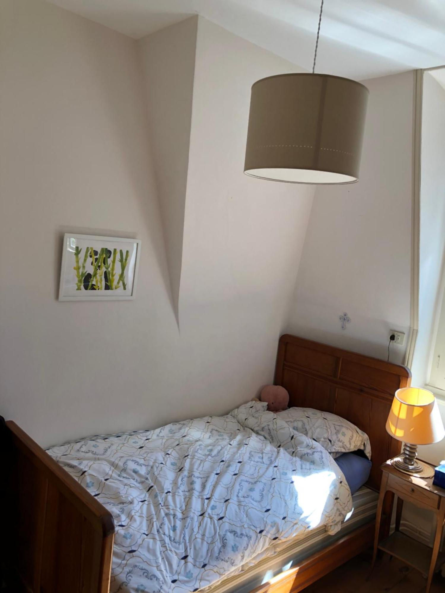 Grande Maritime A - Vue - Proche Villa Perros-Guirec