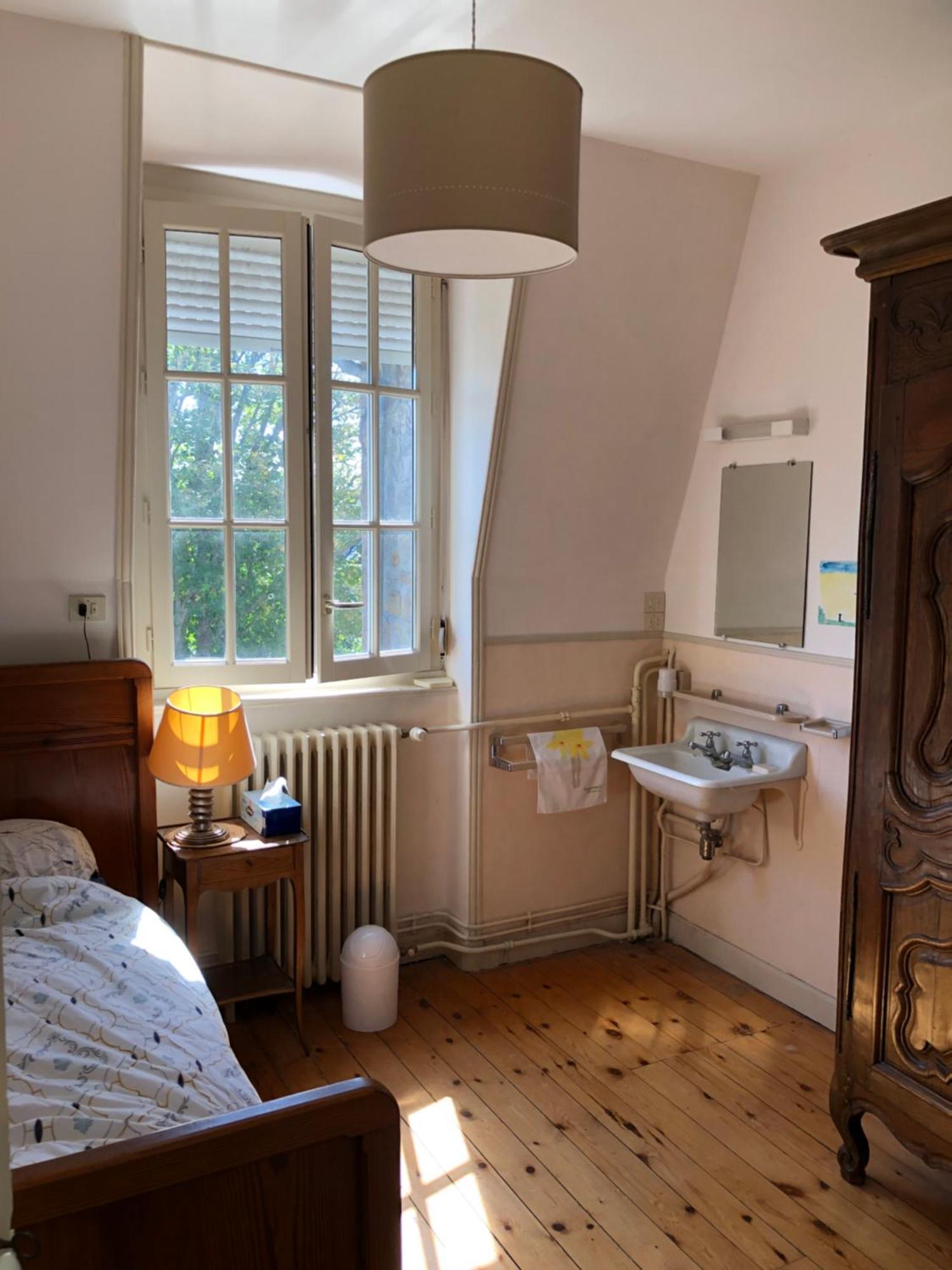 Villa Grande Maritime A - Vue - Proche Perros-Guirec