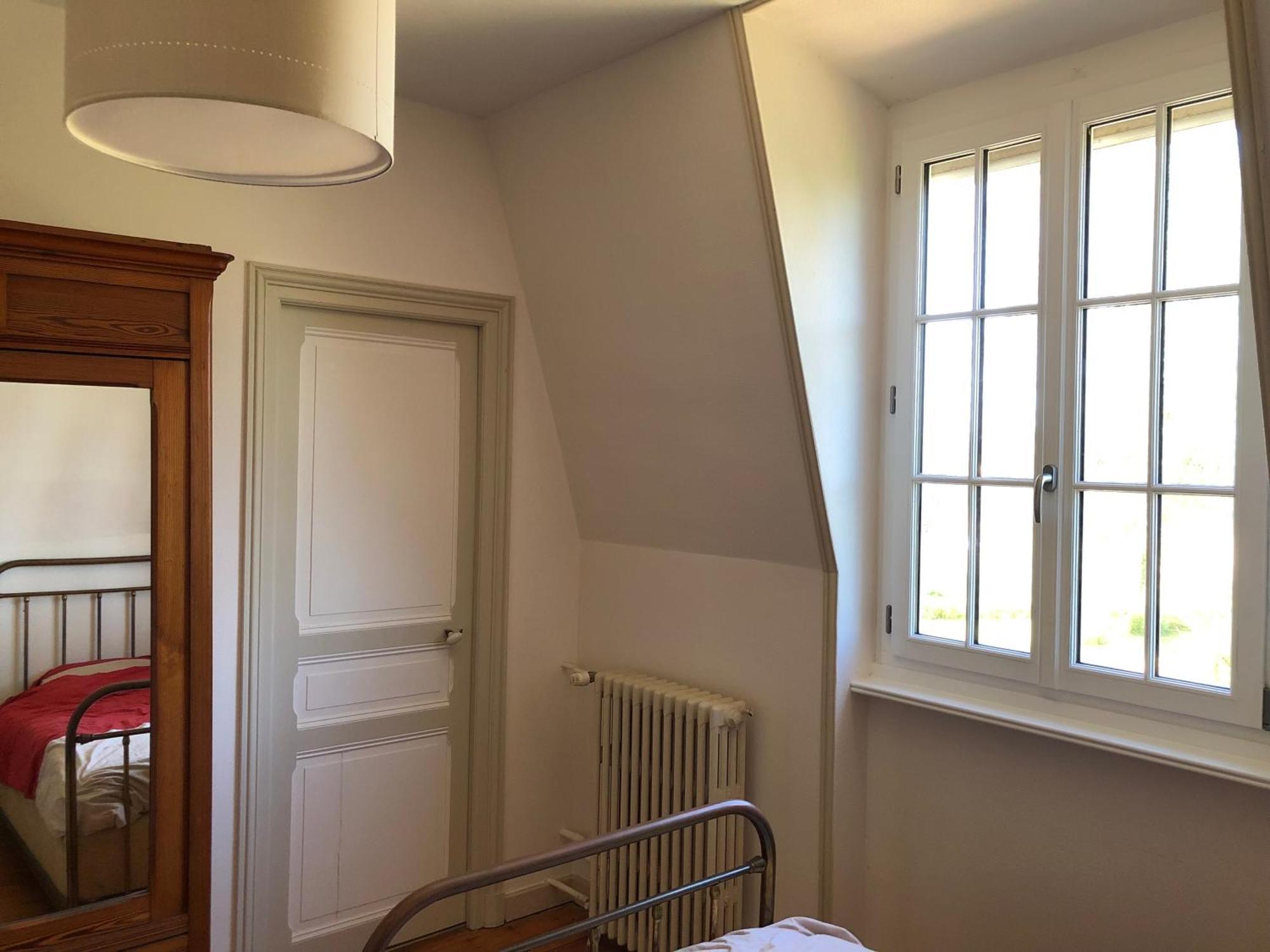 Grande Maritime A - Vue - Proche *